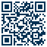 Law of Conservation of Energy QR Kod