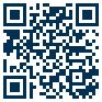 Law of Large Numbers QR Kod