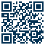 Law of Small Numbers QR Kod