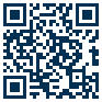 Law QR Kod
