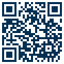 Lawful QR Kod