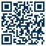 Laws QR Kod
