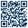 Layer 3 Switching QR Kod