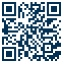Layer of Security QR Kod