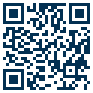 Layer QR Kod