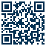 Layered Architecture QR Kod