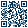 Layered Protocol QR Kod