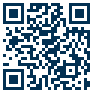 Layout QR Kod