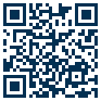 Lcd Projector QR Kod