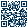 Ld-Rom QR Kod