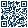 Leader Cluster QR Kod