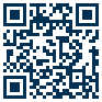 Leader QR Kod
