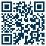 Leading Characters QR Kod