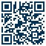 Leading Current QR Kod