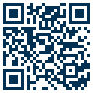 Leading Edge of A Pulse QR Kod