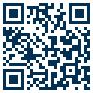 Leading Term QR Kod