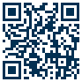 Leaf Node QR Kod