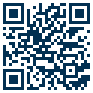 Leakage Radiation QR Kod