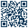 Learn QR Kod