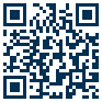 Learning Algorithm QR Kod