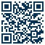 Learning Rate QR Kod