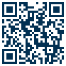 Learning Rule QR Kod
