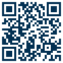 Learning QR Kod