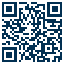Least-Cost Routing QR Kod