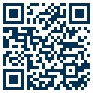 Least Significant Character QR Kod