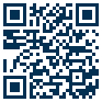 Least Significant Digit QR Kod