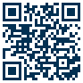 Least Squared Error QR Kod