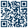 Least Squares Estimator QR Kod