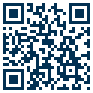 Least Squares QR Kod