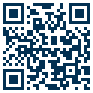 Least-Weight Route QR Kod