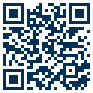Left Adjust QR Kod