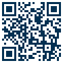 Left Aligned QR Kod