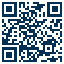 Left Click QR Kod