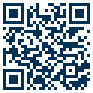Left Factor QR Kod