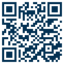 Left Margin QR Kod