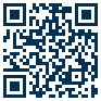 Left QR Kod