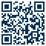 Legacy Data QR Kod