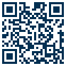 Legacy QR Kod