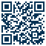 Legal File Name QR Kod