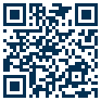 Legal Size QR Kod