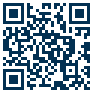 Len QR Kod