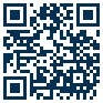 Length QR Kod