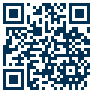 Less QR Kod