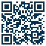 Lessonware QR Kod