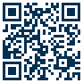 Let Down QR Kod