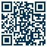 Letter Quality QR Kod